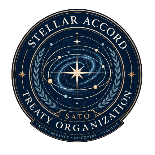 SATO Logo